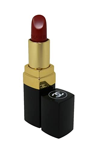 Rouge Coco Hydrating Creme Lip Colour by Chanel abrielle 3.5g