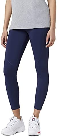 Fila Women's Faunia Legging