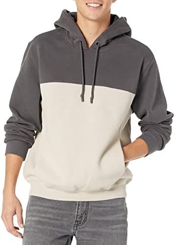 UGG Men's Alstrom Hoodie