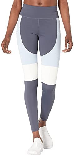 Fila Power Tights