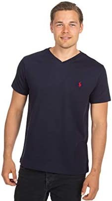 Polo Ralph Lauren Men's T-Shirt