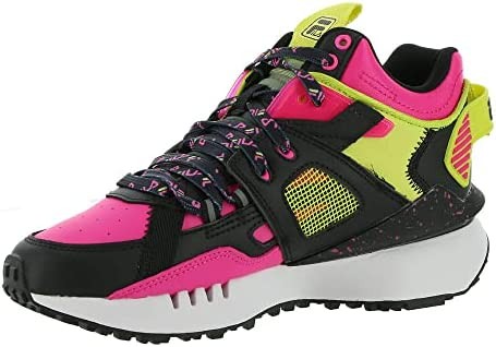 Fila Women's Spectra Sneakers