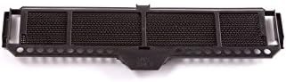 Mitsubishi MAC-308FT-E Platinum Deodorizing Filter