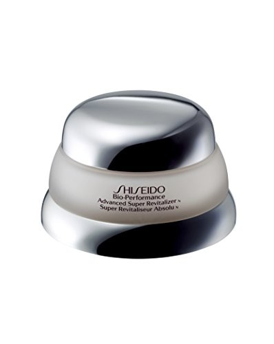 Shiseido Bioperformance Advanced Super Revitalizer Cream