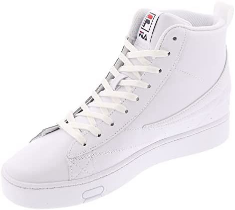 Fila Gennaio Women's Sneaker