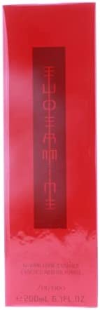 Shiseido Eudermine Revitalizing Essence-200ml/6.7oz