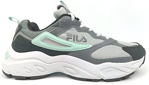 Fila womens Recollector