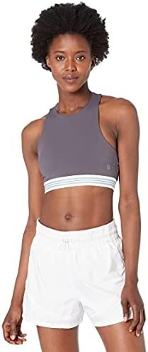 Fila Don't Sweat It Bra Top