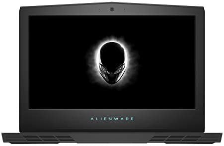 Alienware 15 15 R4 15.6" LCD Gaming Notebook - Intel Core i7 (8th Gen) i7-8750H Hexa-core (6 Core) 2.20 GHz - 8 GB DDR4 SDRAM - 256 GB SSD - Windows 10 Home 64-bit (English) - 1920 x 1080 - in-pl