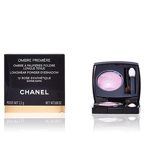 Ombre Premiere Poudre 36 Desert Rouge