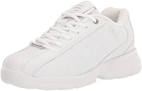 Fila Women's Fulcrum Casual Shoe