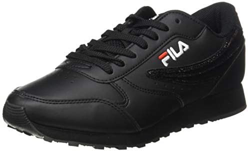 Fila Women's Sneaker