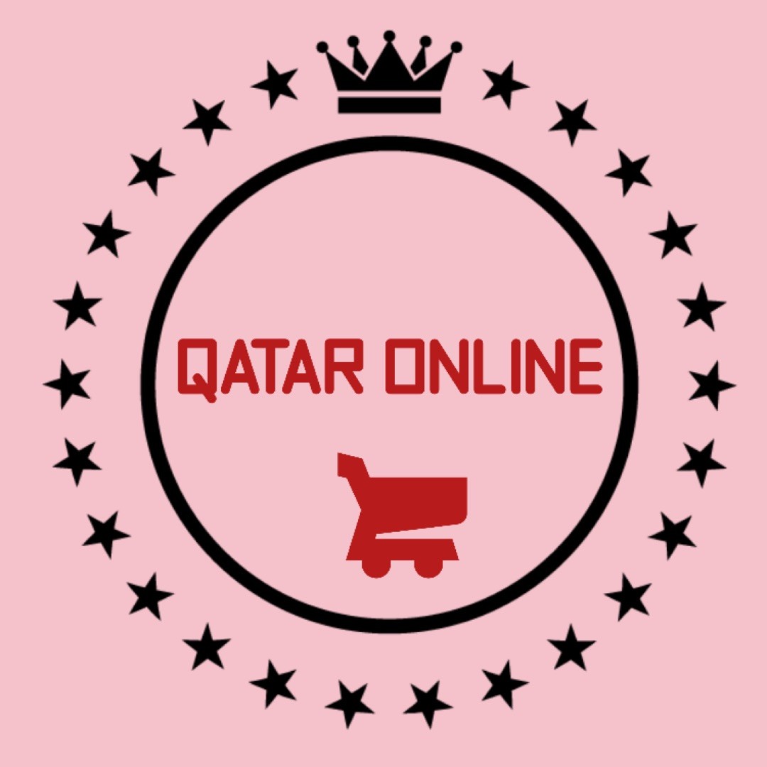QATAR ONLINE STORE