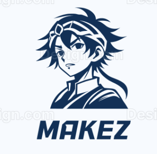 Amjad Talib Abdullah Al Jabri