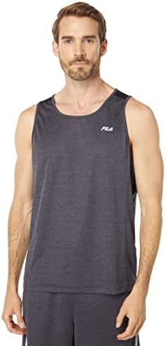 Fila Calliope Tank
