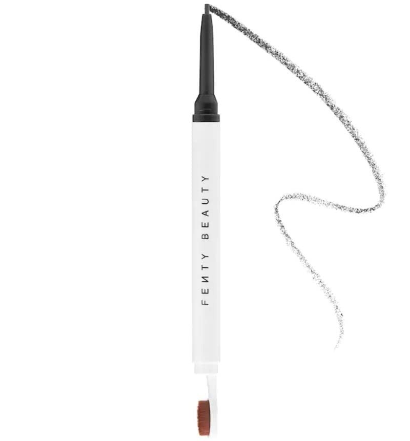 Fenty Beauty by Rihanna Pro Filt’r Soft Matte Longwear Liquid Foundation 330