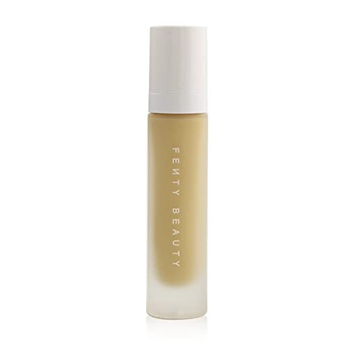 Fenty Beauty by Rihanna Pro Filt’r Soft Matte Longwear Liquid Foundation 235