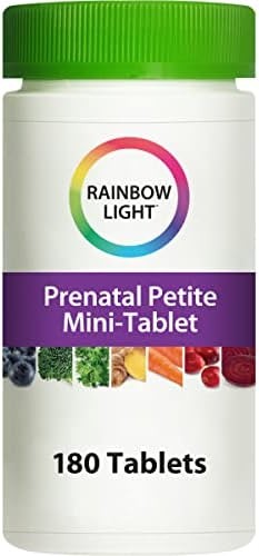 Tropical Oasis Joint Complete Premium - Liquid Joint Supplement with Liquid Glucosamine Sulfate, Chondroitin, MSM & Hyaluronic Acid - 96% Max Absorption– 32oz, 32 serv, 33484