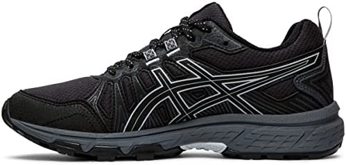 ASICS Women's Gel-Venture 7 Running Shoes