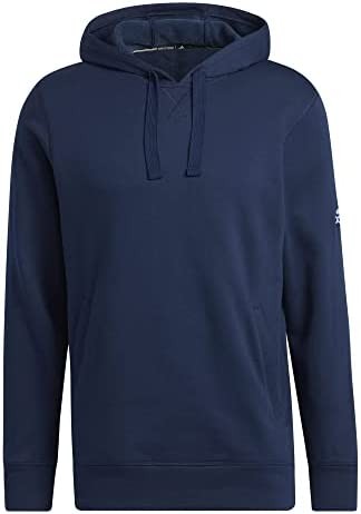 adidas Men's Fleece Hoody