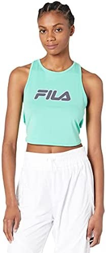 Fila Fit & Fabulous Tank