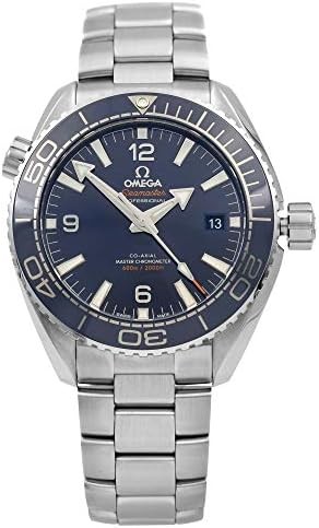 Omega Seamaster Planet Ocean Automatic Men's Watch 215.30.44.21.03.001