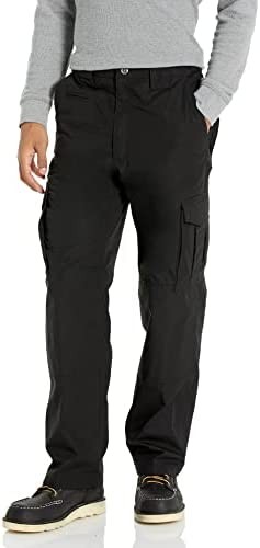 Propper Men's Critical Response Ems Pant - 65/35 Ripstop