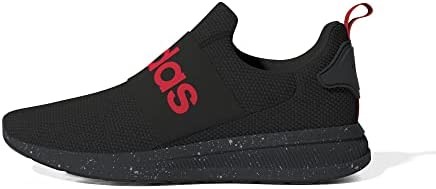 adidas Men's Lite Racer Adapt 4.0 Running Shoe