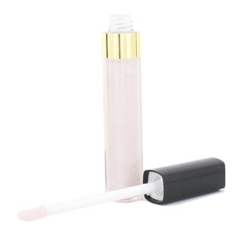 Chanel Levres Scintillantes Glossimer 162 Surprise