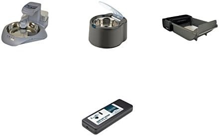 Our Pets 4400013224 Smart Link Gateway Wi-Fi Pet Care Connector