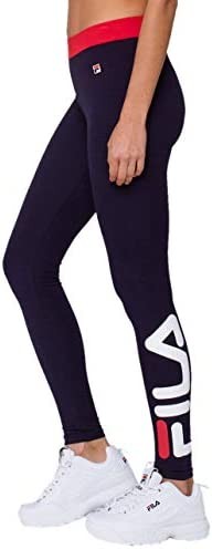 Fila Imelda Tights