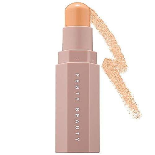 FENTY BEAUTY BY RIHANNA Match Stix Matte Skinstick Peach - medium with cool peach undertones Matte finish