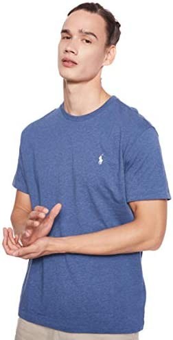 Polo Ralph Lauren Men's Crew Tee