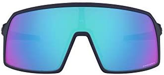 Men's Oo9462 Sutro S Rectangular Sunglasses