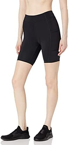 Fila Women's Aries Bike Short