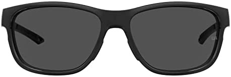 Adult UA Undeniable Oval Sunglasses