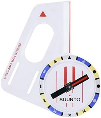 SUUNTO AIM-30 NH Compass