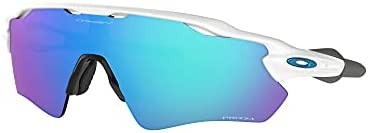 OO9208 Radar Ev Path Sunglasses+ Vision Group Accessories Bundle